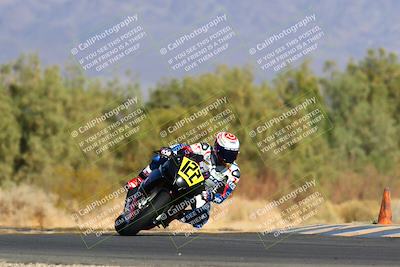 media/Mar-26-2022-CVMA (Sat) [[4461a8f564]]/Race 10 Amateur Supersport Open/